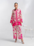 Zainab Chottani Kira Online Shopping