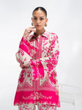 Zainab Chottani Kira Online Shopping