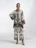 Zainab Chottani Alba Online Shopping