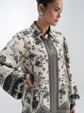 Zainab Chottani Alba Online Shopping