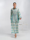 Zainab Chottani Beryl Online Shopping