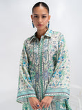 Zainab Chottani Beryl Online Shopping