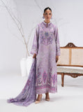 Zainab Chottani Mirai Online Shopping