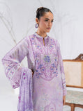 Zainab Chottani Mirai Online Shopping