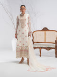 Zainab Chottani Hanah Online Shopping
