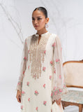 Zainab Chottani Hanah Online Shopping