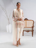 Zainab Chottani Avia Online Shopping