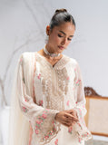 Zainab Chottani Avia Online Shopping