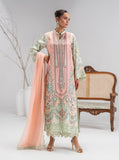 Zainab Chottani Fiora Online Shopping