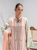 Zainab Chottani Fiora Online Shopping