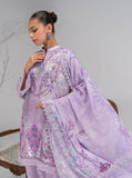 Zainab Chottani Irah Online Shopping