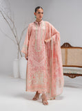 Zainab Chottani Eshe Online Shopping
