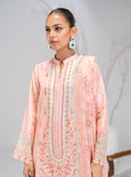 Zainab Chottani Eshe Online Shopping