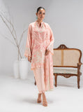 Zainab Chottani Eira Online Shopping