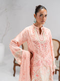 Zainab Chottani Eira Online Shopping