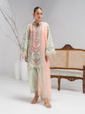 Zainab Chottani Rina Online Shopping