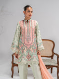Zainab Chottani Rina Online Shopping