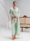Zainab Chottani Liana Online Shopping