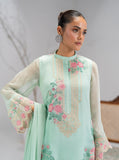 Zainab Chottani Liana Online Shopping