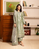 Mushq Tabeer Online Shopping