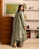 Mushq Tabeer Online Shopping