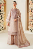 Alizeh AF-RS-08-Taffy Online Shopping