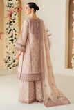 Alizeh AF-RS-08-Taffy Online Shopping