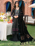 Mahnur Talia Online Shopping