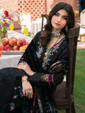 Mahnur Talia Online Shopping