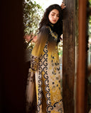 Timeless Charm Mushq Brand Original Fabrics