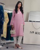 Troublemaker Mushq Brand Original Fabrics
