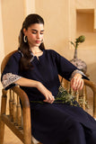 Azure Twilight Tides Online Shopping