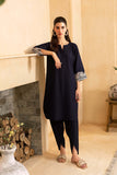 Azure Twilight Tides Online Shopping