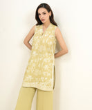 PEDYS26V115B Embroidered Lawn Suit Sapphire Brand Original Fabrics