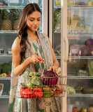 Sapphire U2DDDS26V025 Online Shopping