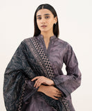Sapphire U2DDDS26V068 Online Shopping