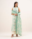 DW485BC60F Sapphire Brand Original Fabrics