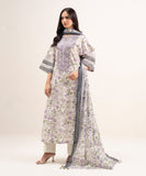 DW0B0FA31D Sapphire Brand Original Fabrics