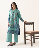 PEDYS26V099B Sapphire Brand Original Fabrics