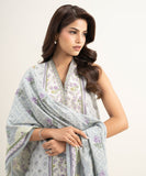 U2DDYS26V368 Sapphire Brand Original Fabrics