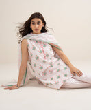 DWEA774B74 Tea Pink Sapphire Brand Original Fabrics