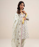 DW63631AF2 Off White Sapphire Brand Original Fabrics