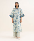 Sapphire U2TDDS26V027 Online Shopping