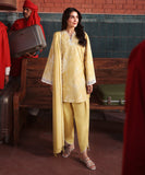 PESGS26V190B Embroidered Lawn Suit Sapphire Brand Original Fabrics