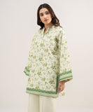 U2TDDS26V363 Sapphire Brand Original Fabrics
