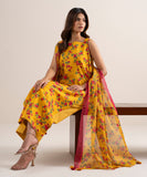 DW847DC4F2 Yellow Sapphire Brand Original Fabrics
