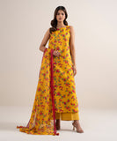 DW847DC4F2 Yellow Sapphire Brand Original Fabrics