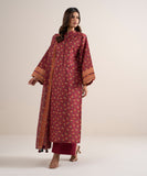 DWEE54D7B1 Red Sapphire Brand Original Fabrics