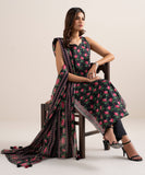 DWE468549D Black Sapphire Brand Original Fabrics