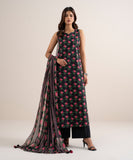 DWE468549D Black Sapphire Brand Original Fabrics